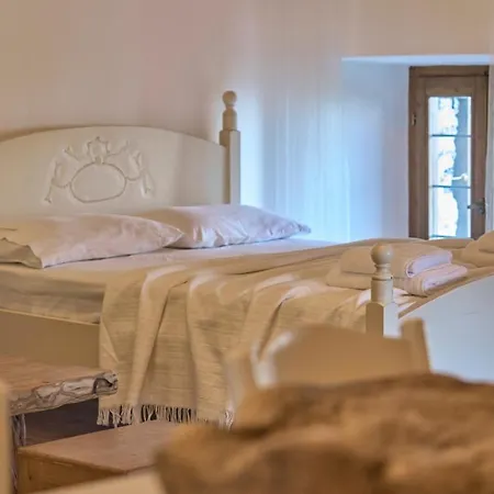 Thalassoxyla Thalassa Цагарада