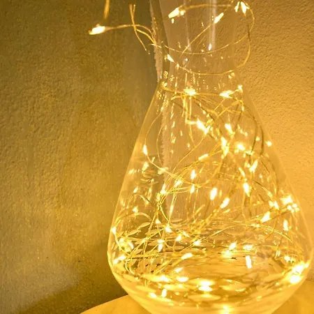 Thalassoxyla Thalassa