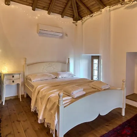 Thalassoxyla Thalassa * Цагарада