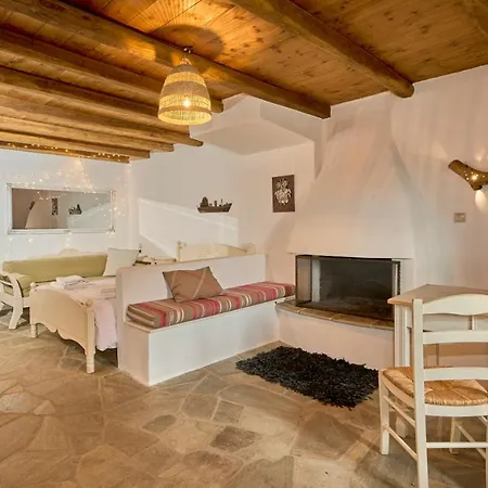 Thalassoxyla Thalassa * Цагарада